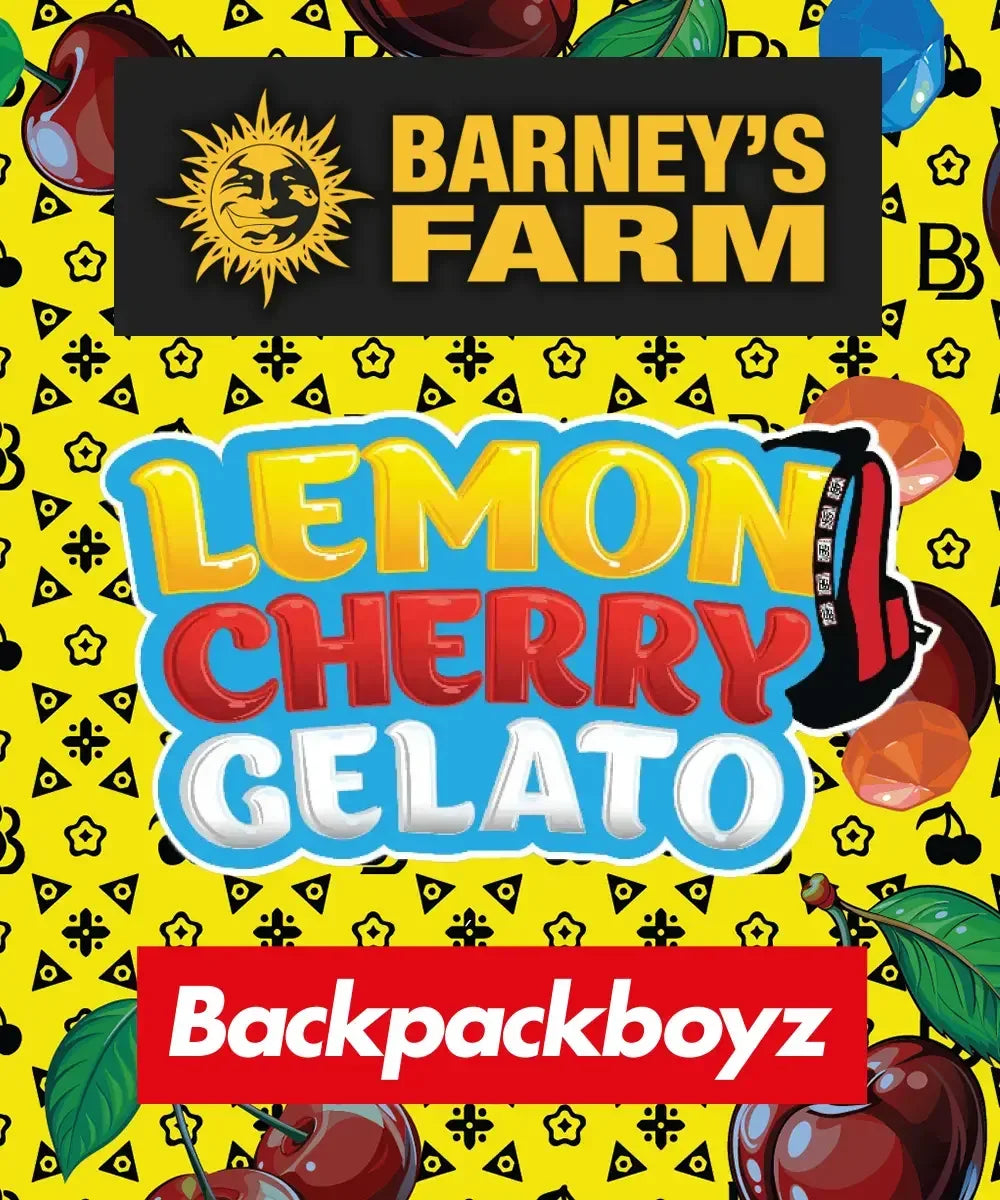lemon-cherry-gelato