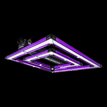 Lumatek LED 200W