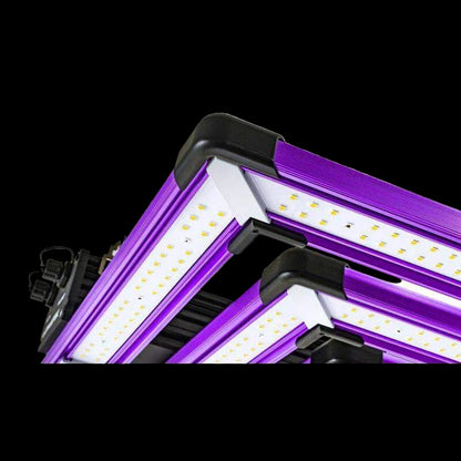 lumatek-led-grow-lampe