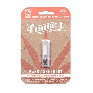 humboldt-seed-company-mango-sherbet