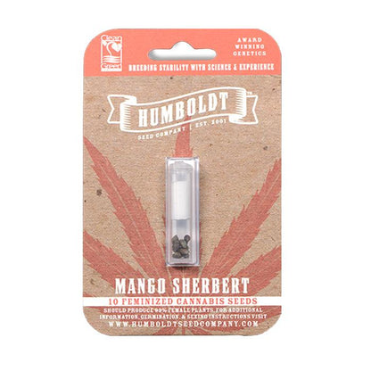 humboldt-seed-company-mango-sherbet