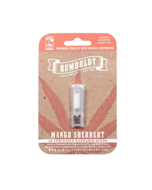 Mango Sherbet Cannabis Samen