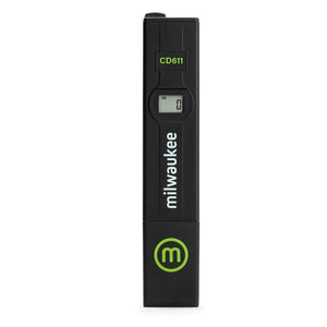 milwaukee-cd611