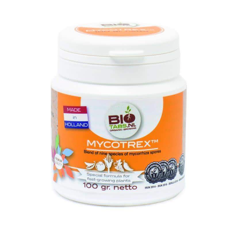 bio-tabs-mycotrex