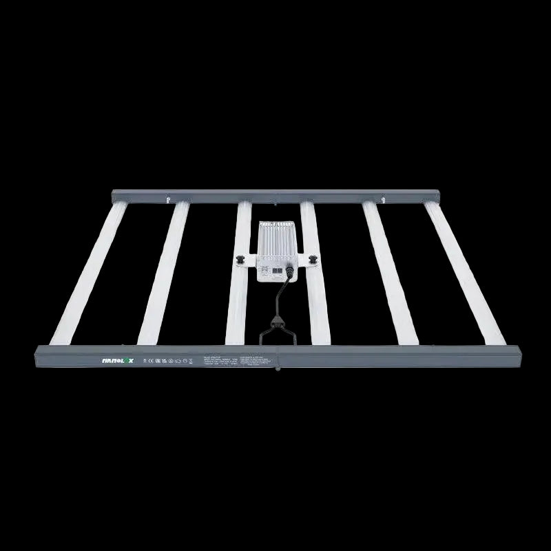 LED Grow Lampe 720W