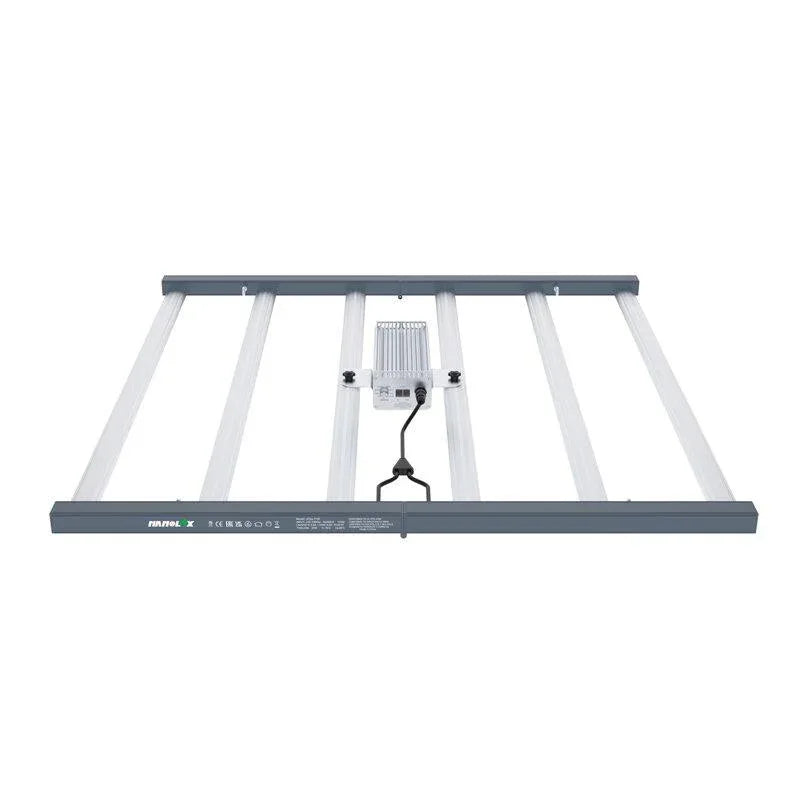 nanolux-led-grow-lampe