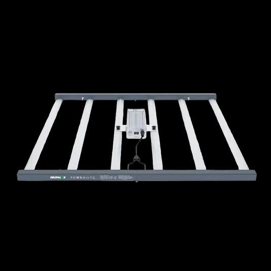 LED Grow Lampe 720W