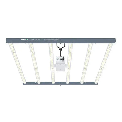 Nanolux Grow LED mit 720 Watt Power