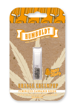 humboldt-seed-company-orange-creampop