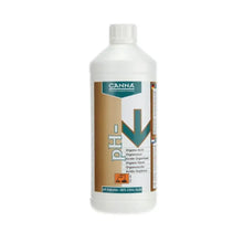 canna-oreganosaeure-ph-minus