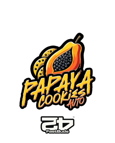 Papaya Cookies Auto