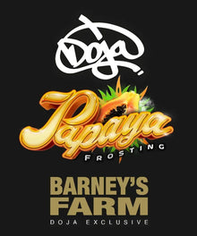 papaya-frosting-barneys-farm