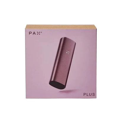 pax-complete-kit-elderberry
