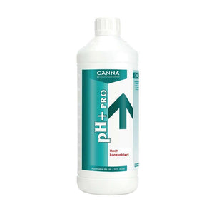 canna-ph-plus-20
