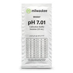 ph-pufferloesung-701