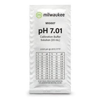ph-pufferloesung-701