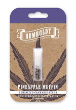 humboldt-seed-company-pineapple-muffin