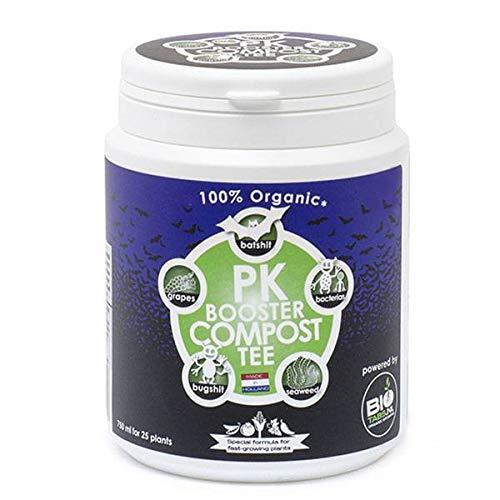 biotabs-p-k-kompost-tee