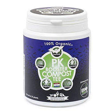 biotabs-p-k-kompost-tee