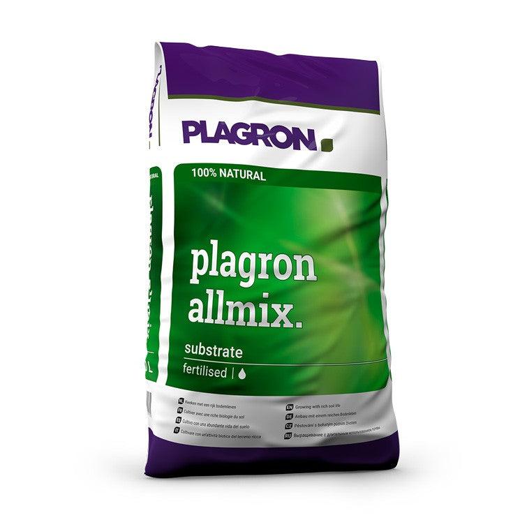 plagron-all-mix-erde-mit-perlite