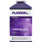 plagron-calmag-pro-500-ml