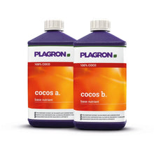 plagron-cocos-a-b-1-l