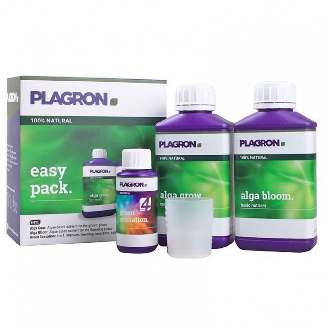 easy-pack-100-natural-von-plagron