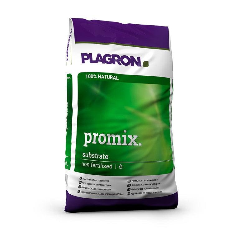 plagron-promix-erde