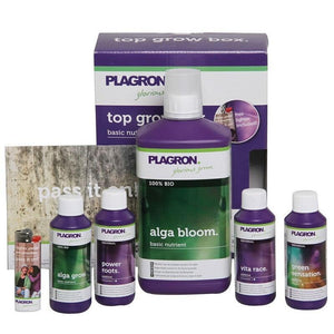top-grow-box-natural-set