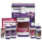 top-grow-box-terra-set-von-plagron
