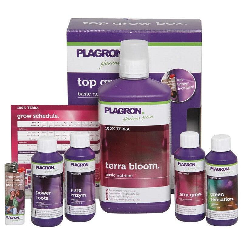 top-grow-box-terra-set-von-plagron