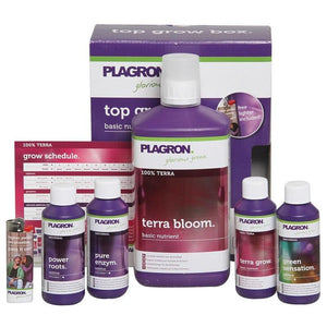 top-grow-box-terra-set-von-plagron
