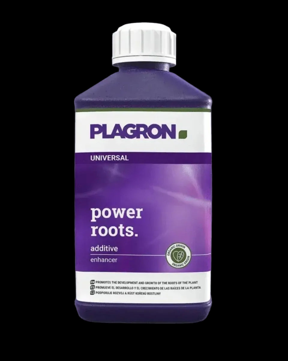 Plagron Power Roots