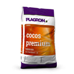 plagron-cocos-premium