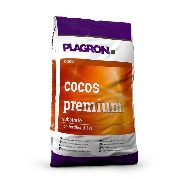 plagron-cocos-premium