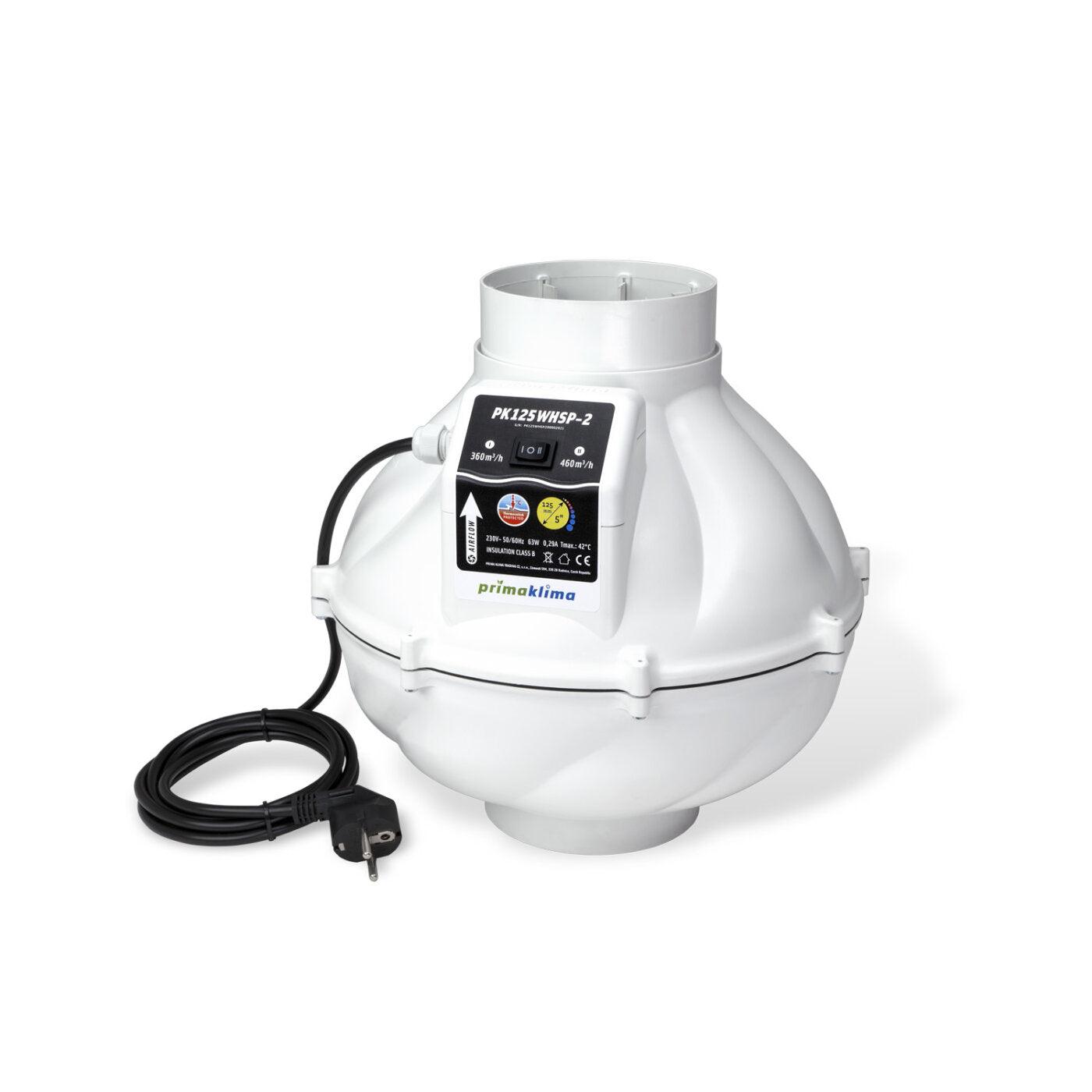 prima-klima-whisperblower-360-460-m-h