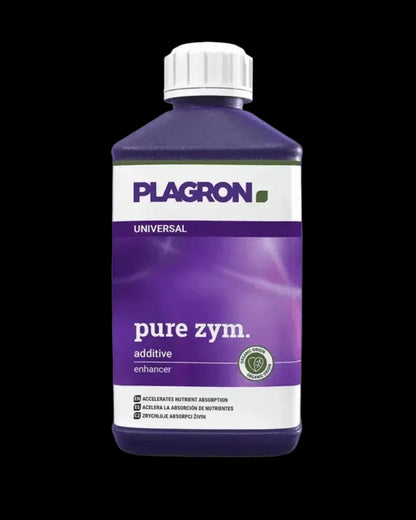 Plagron Pure Zym