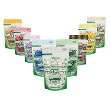 250-aktivkohlefilter-purize-6mm