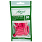 purize-aktivkohlefilter-pink