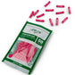 purize-6mm-pink