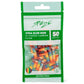 purize-regenbogen-50-stk