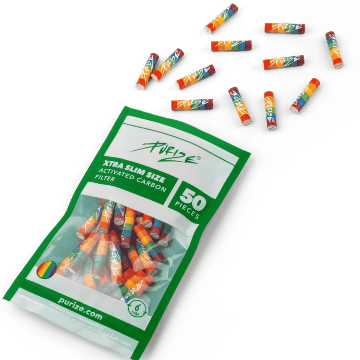 purize-6mm-aktivkohlefilter-regenbogen