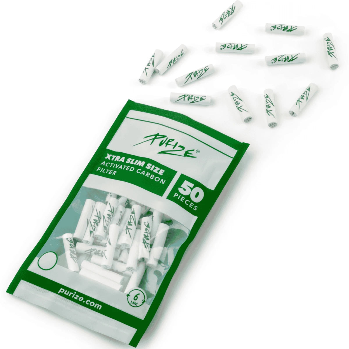 purize-6mm-50-stk-weiß
