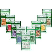 50-aktivkohlefilter-von-purize-6mm