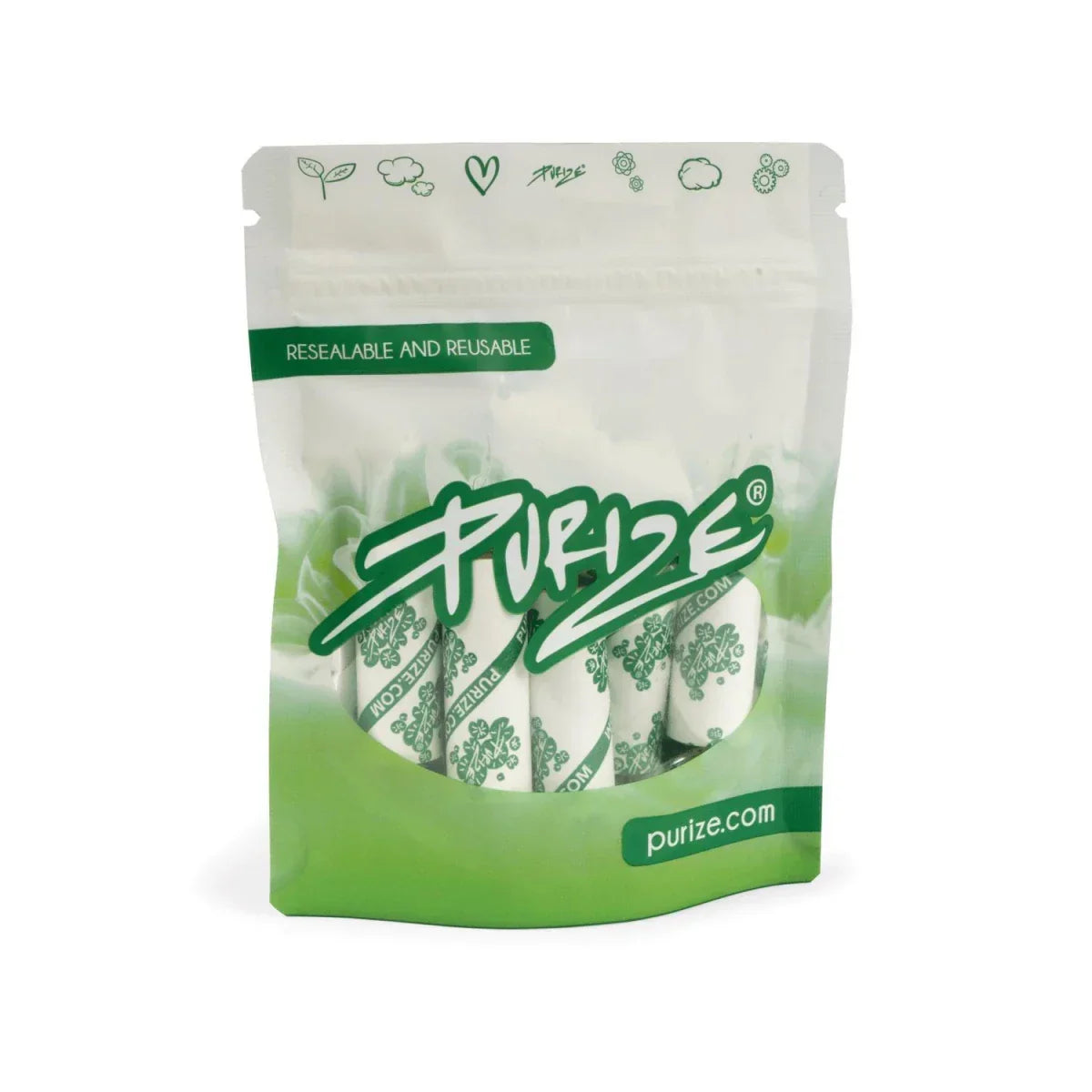 purize-big-size-14mm