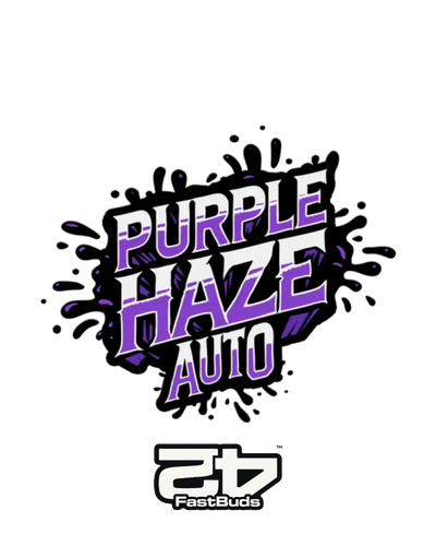 Purple Haze Auto