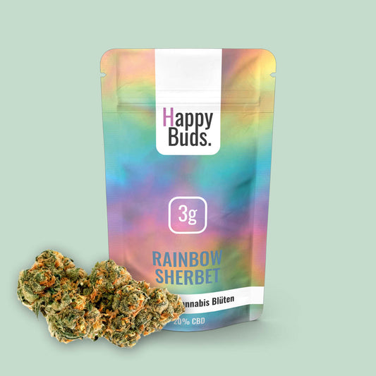 rainbow-sherbet-cbd-blüten-kaufen