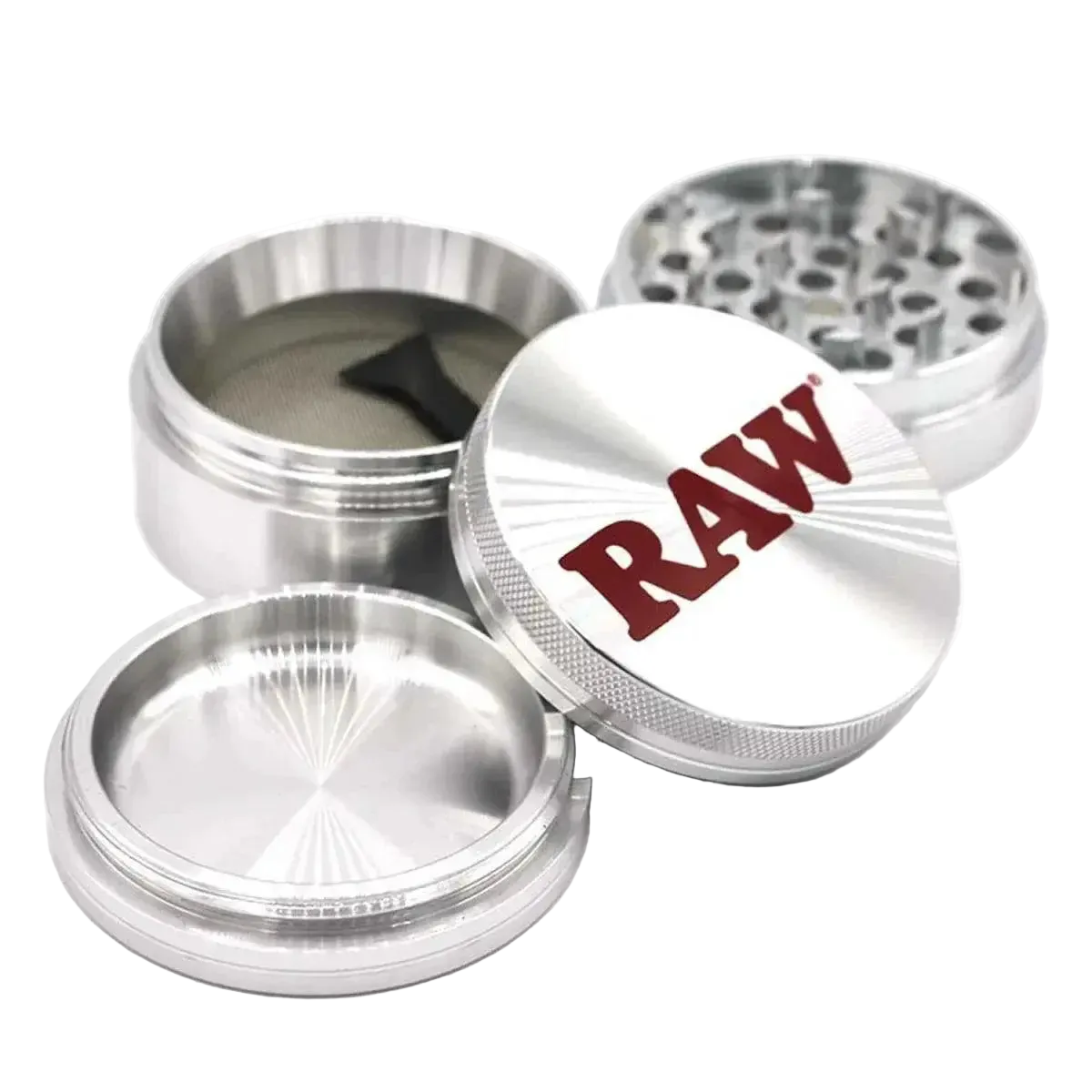 raw-grinder-4-teilig