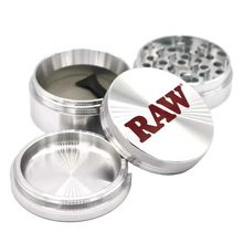 raw-grinder-4-teilig