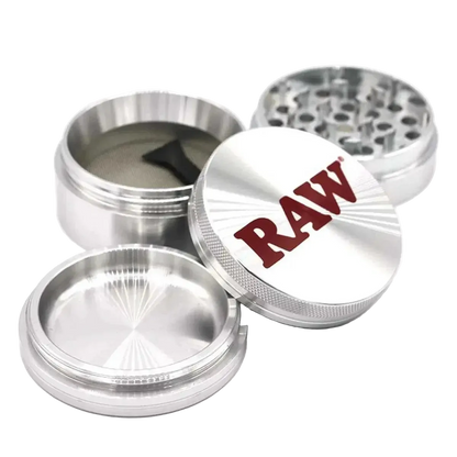raw-grinder-4-teilig